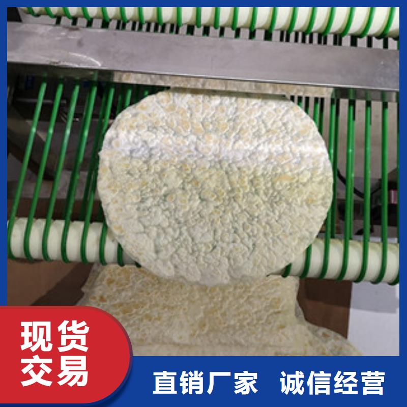 烤鸭饼机米皮机大品牌值得信赖