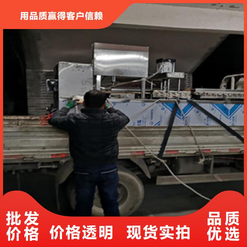 烤鸭饼机烙馍机随到随提