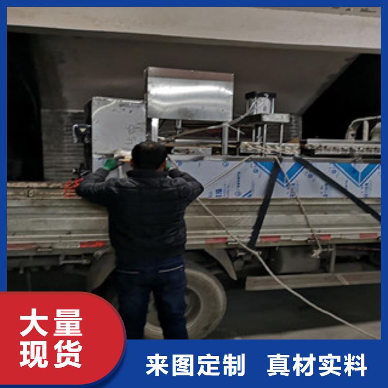 烤鸭饼机凉皮机品质值得信赖