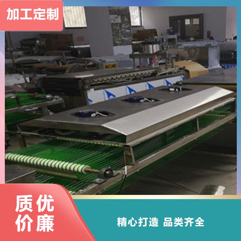 凉皮机视频-南昌市凉皮机-(同城)可服务区域进贤|新建|上饶|吉安|九江|萍乡|宜春