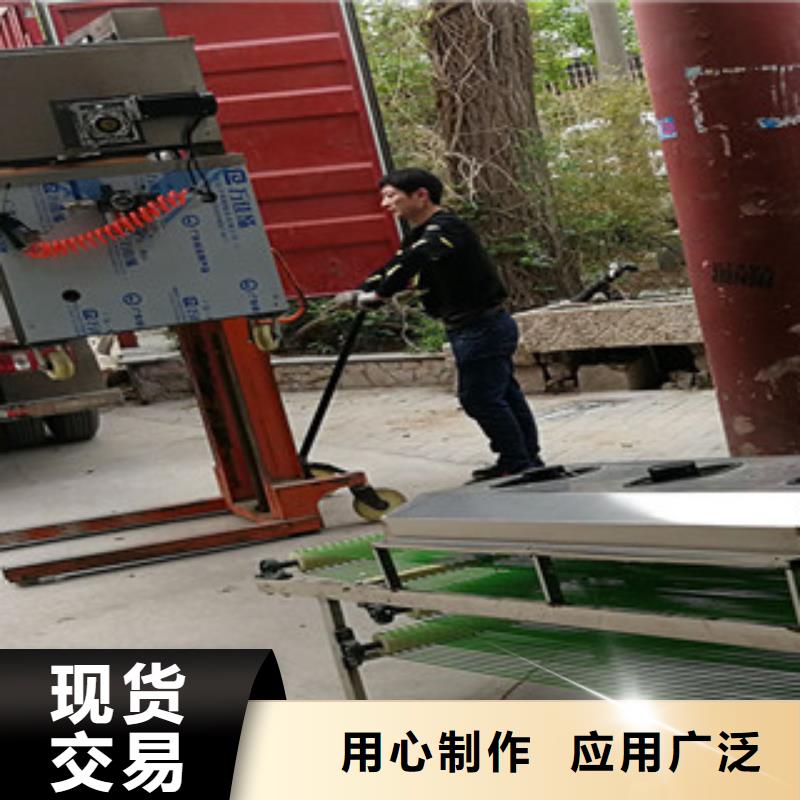 烤鸭饼机_烙馍机厂家直销放心