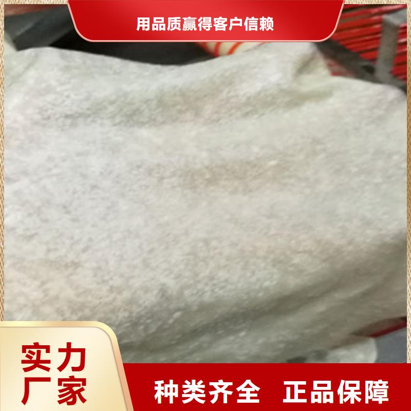 凉皮机视频-南昌市凉皮机-(同城)可服务区域进贤|新建|上饶|吉安|九江|萍乡|宜春