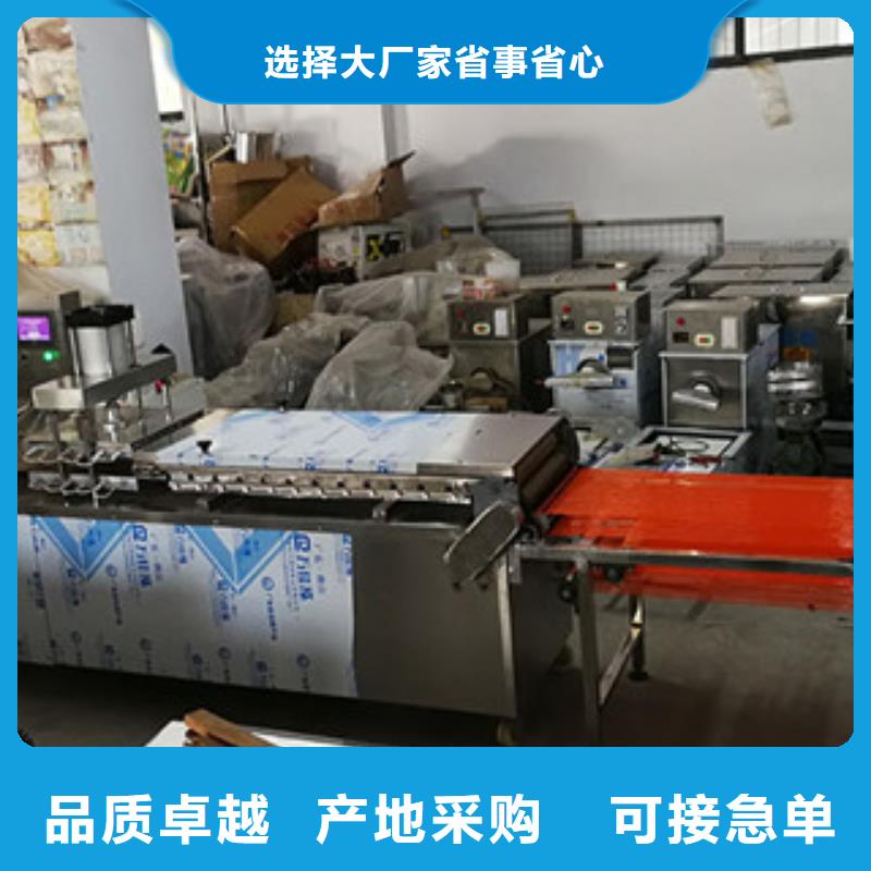 烤鸭饼机,牛筋面机分类和特点