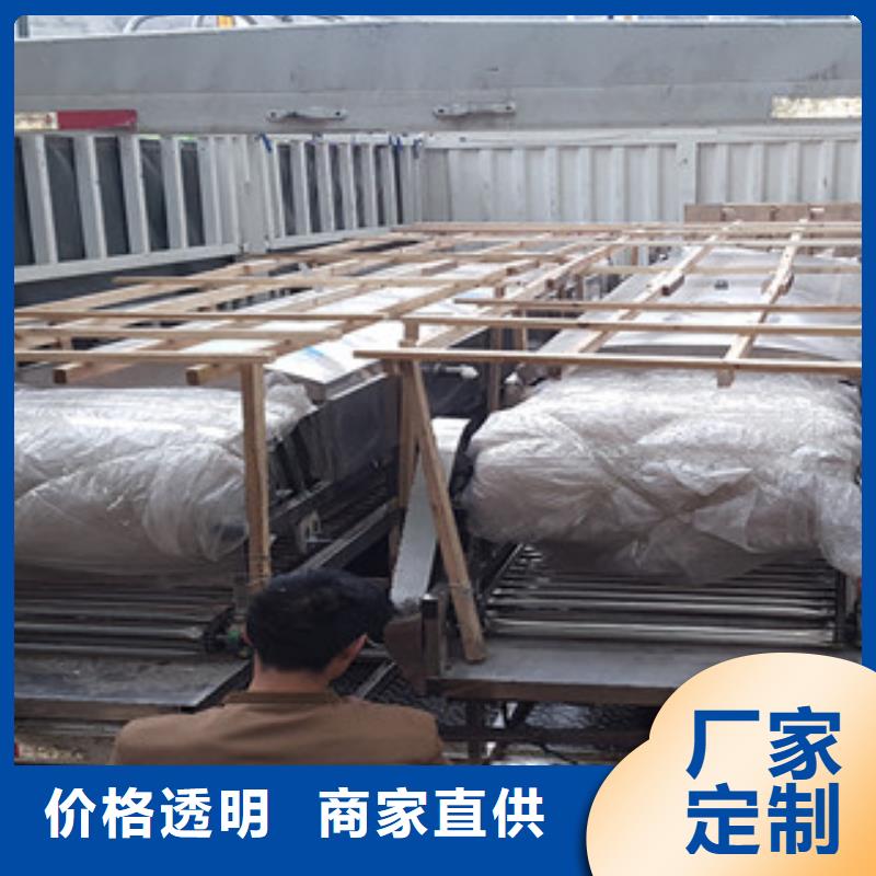 米皮机-烙馍机库存量大