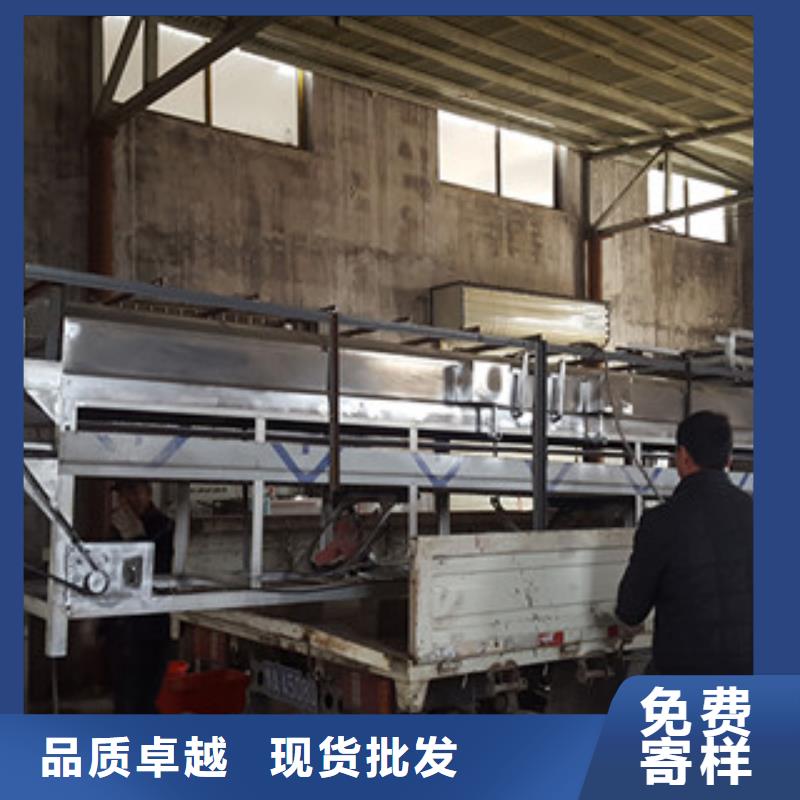 米皮机牛筋面机源头厂家供应