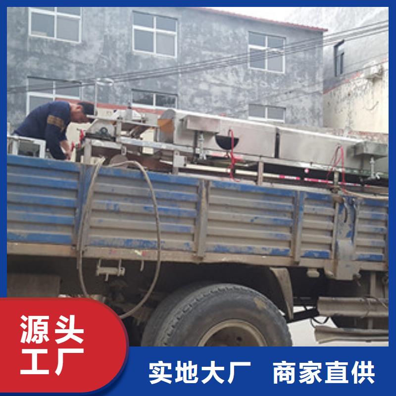 米皮机,洗面筋机源厂定制