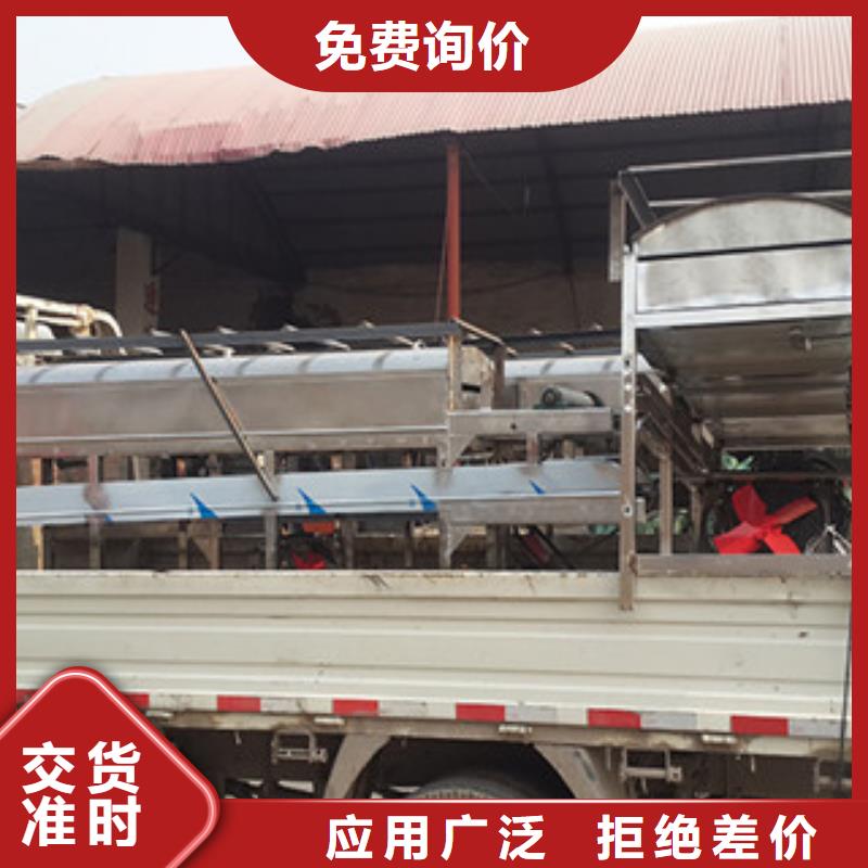 米皮机,洗面筋机源厂定制