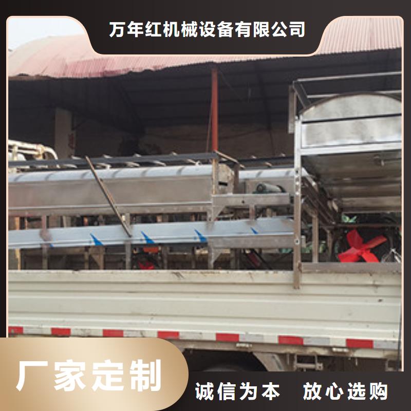 米皮机牛筋面机源头厂家供应