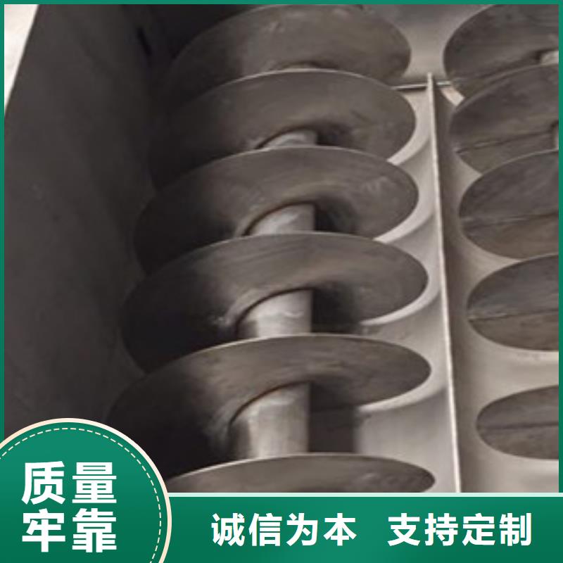 洗面筋机,烤鸭饼机制造生产销售