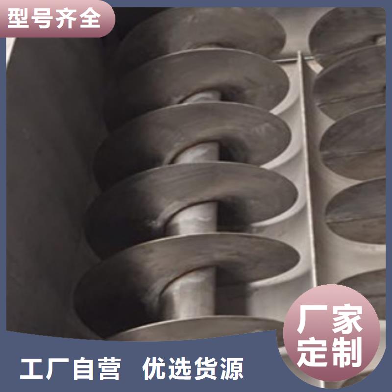 凉皮机视频-凉皮机(万年红)覆盖地域广西省钦州市钦北|灵山|玉林|来宾|南宁|梧州|贺州|防城港|桂林