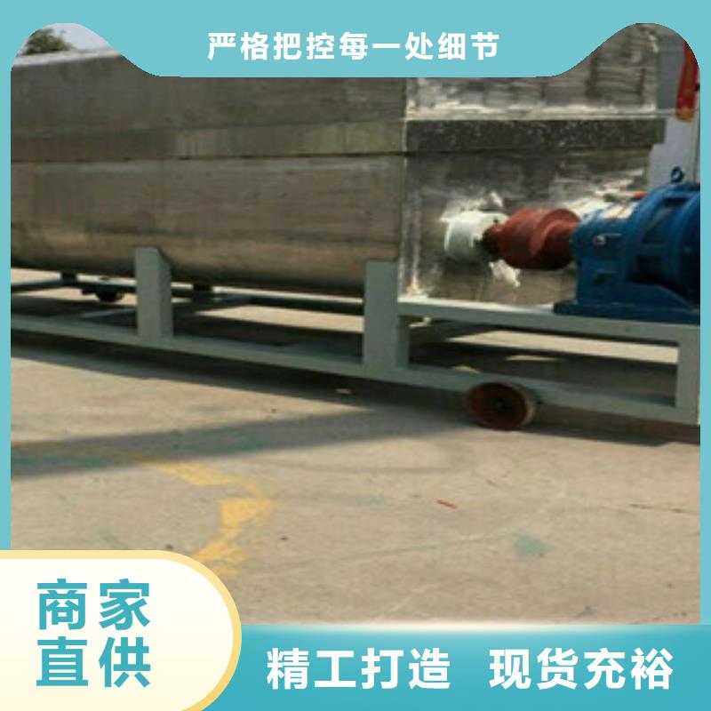 洗面筋机水烙馍机质优价保