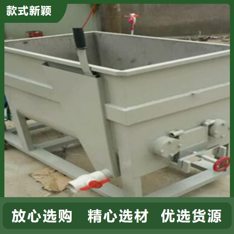 凉皮机-视频-凉皮机-广东省惠州市博罗|惠阳|河源|中山|阳江|肇庆|东莞|茂名|湛江周边制造商