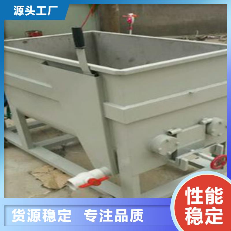 洗面筋机-烙馍机贴心服务