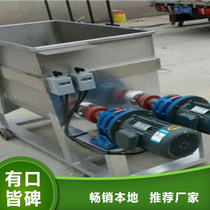 洗面筋机烙馍机一站式采购商家