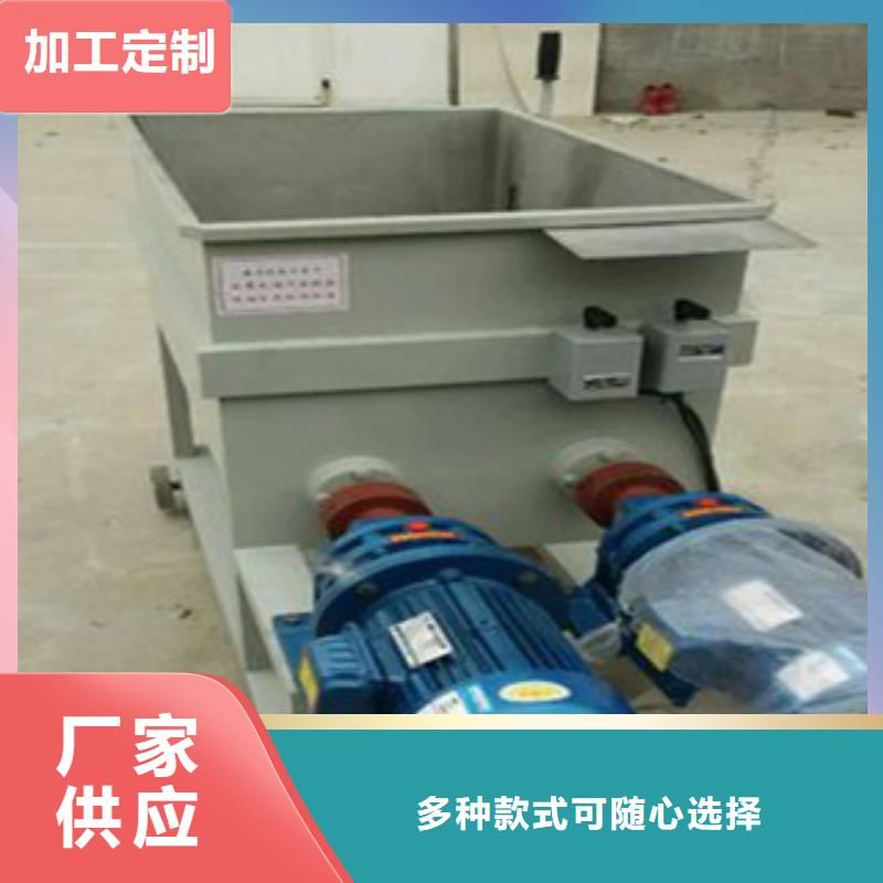 洗面筋机水烙馍机质优价保