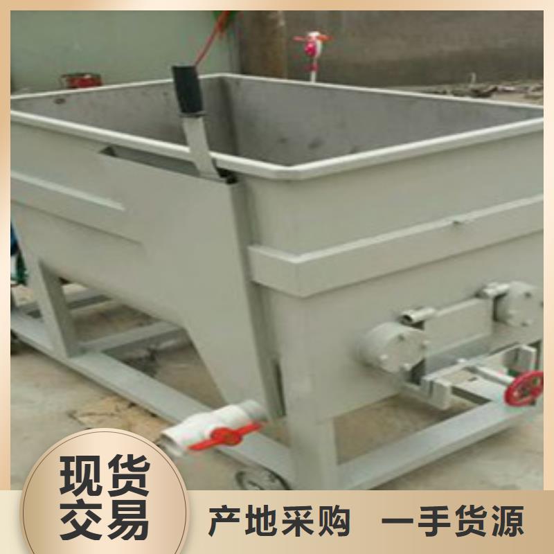 【洗面筋机】单饼机制造厂家