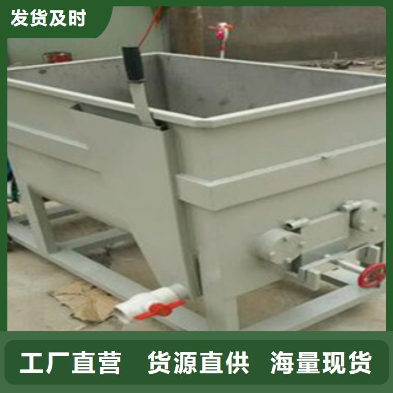 凉皮机视频-凉皮机(万年红)覆盖地域广西省钦州市钦北|灵山|玉林|来宾|南宁|梧州|贺州|防城港|桂林