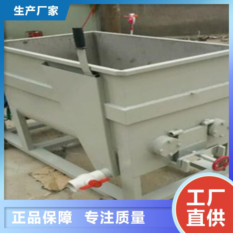 洗面筋机水烙馍机质优价保