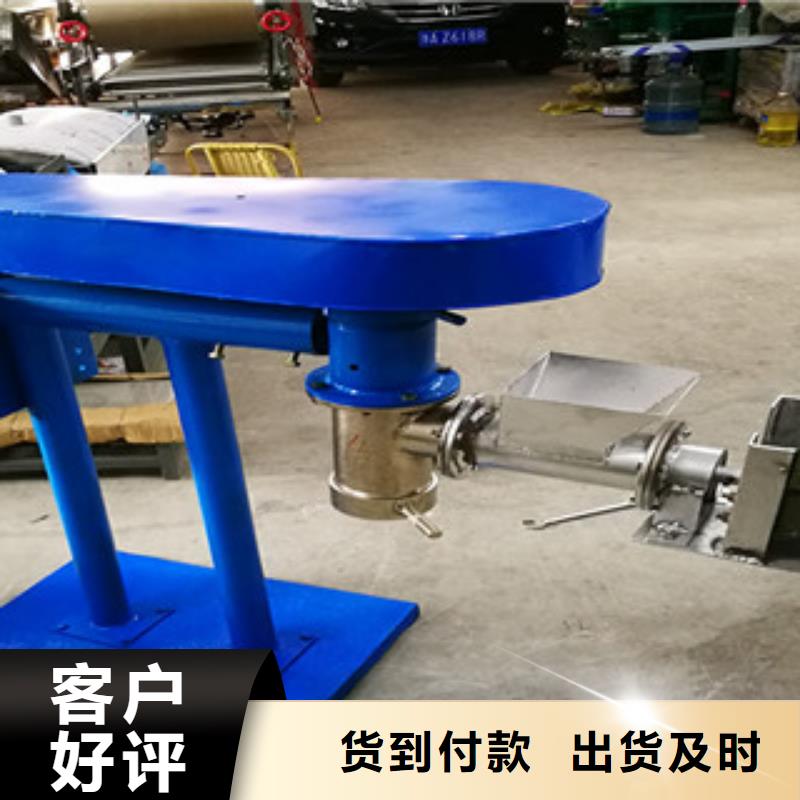 牛筋面机米皮机多种款式可随心选择