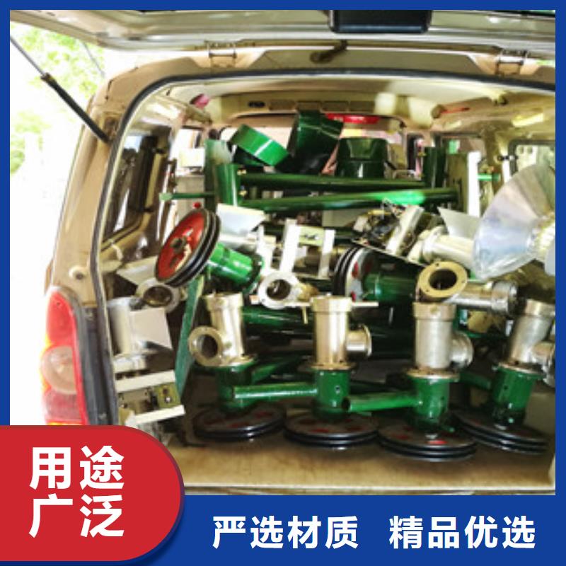 牛筋面机,河粉机产地直供
