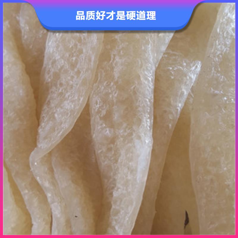 牛筋面机凉皮机满足客户所需