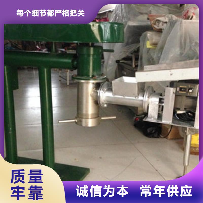 牛筋面机烤鸭饼机采购