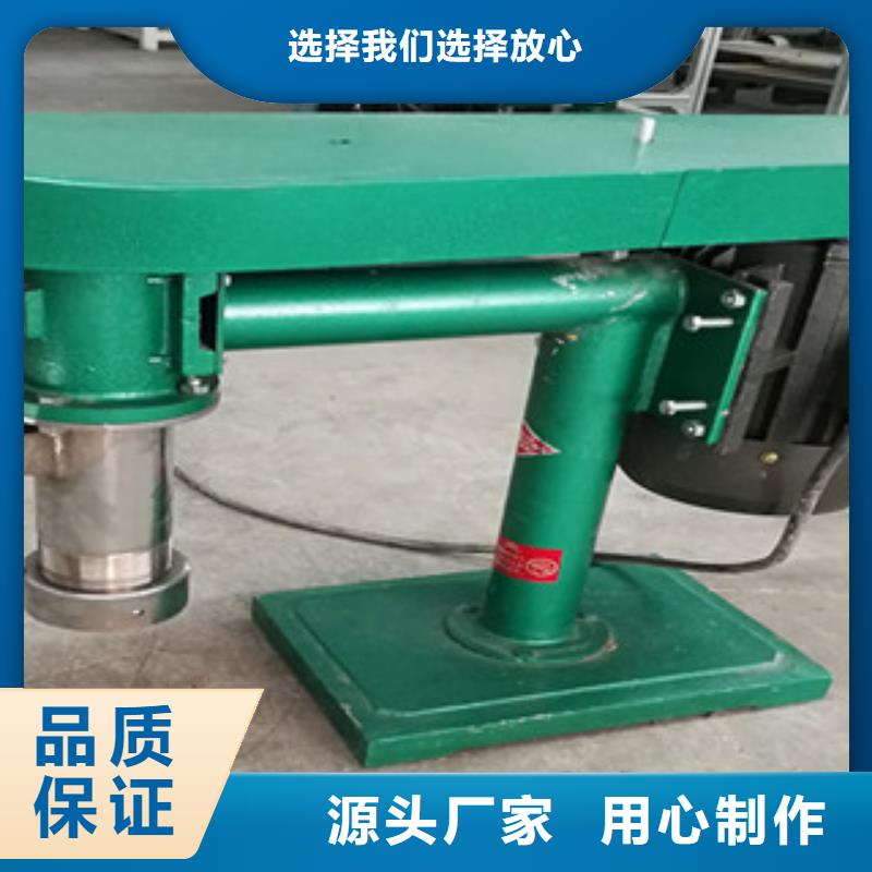 牛筋面机,河粉机用好材做好产品