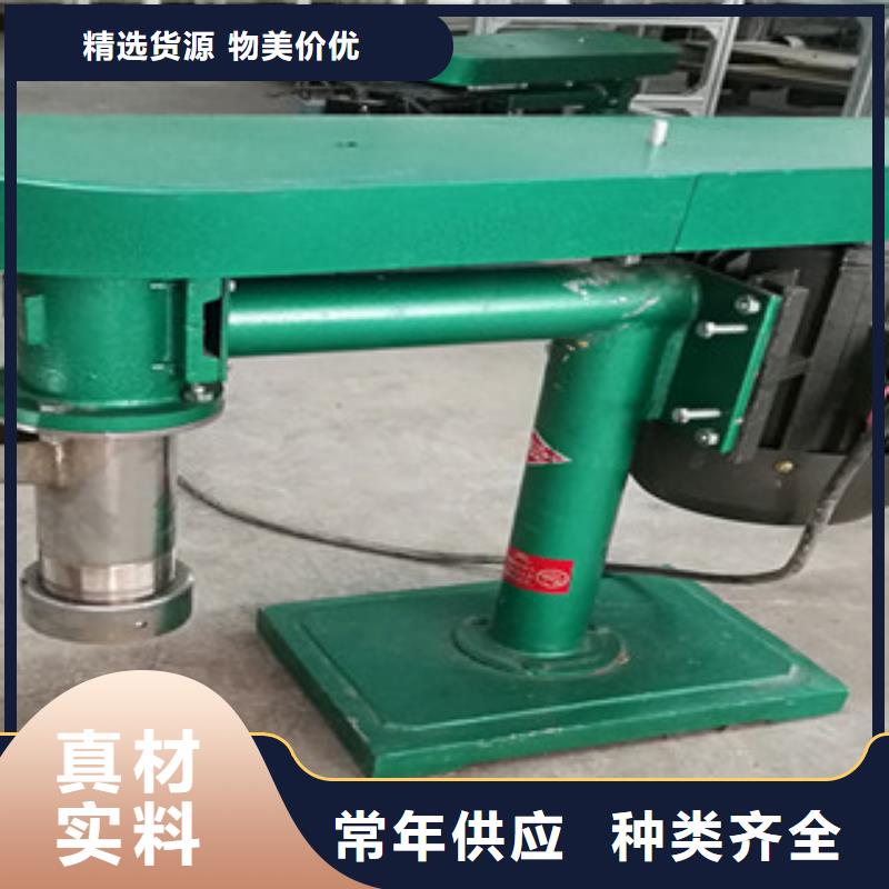 凉皮机视频-甘肃省临夏市|和政|永靖|庆阳|陇南|兰州|平凉|定西|酒泉凉皮机-万年红