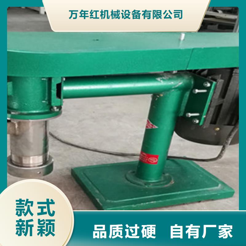 牛筋面机凉皮机满足客户所需