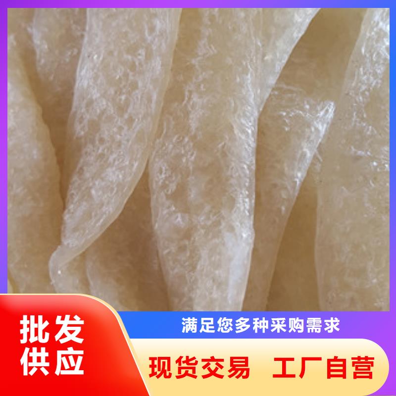 凉皮机视频-惠安|德化|龙岩|漳州|厦门|宁德|三明|福州|莆田万年红凉皮机_ 红机械设备(泉州市分公司)