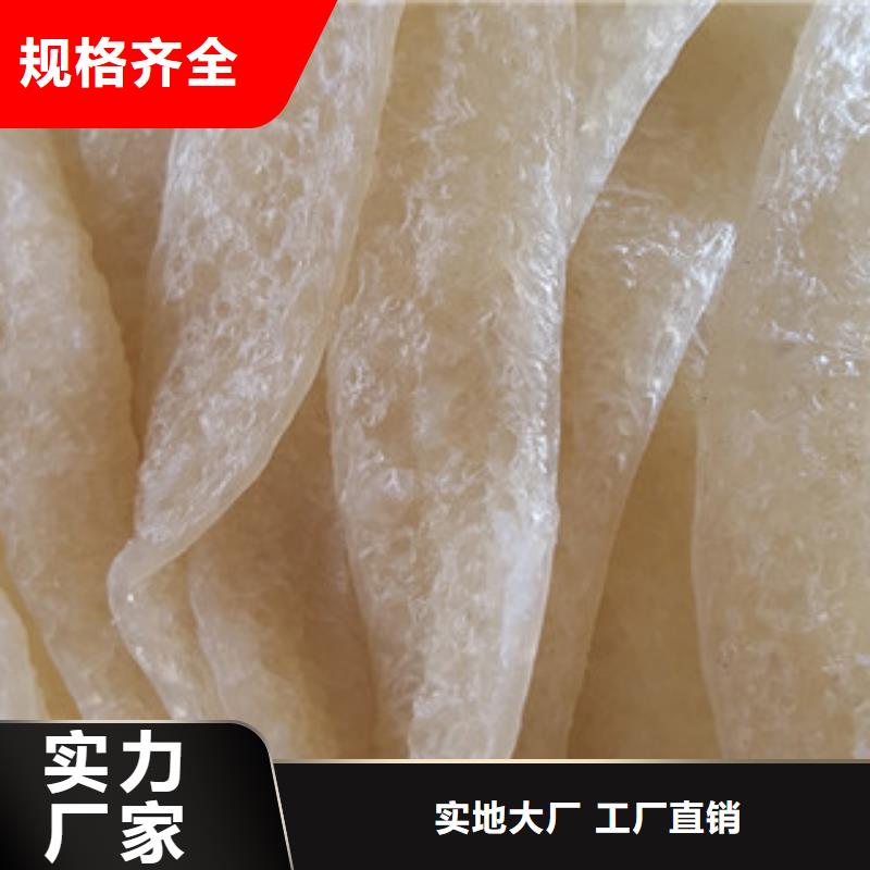 牛筋面机单饼机实力优品