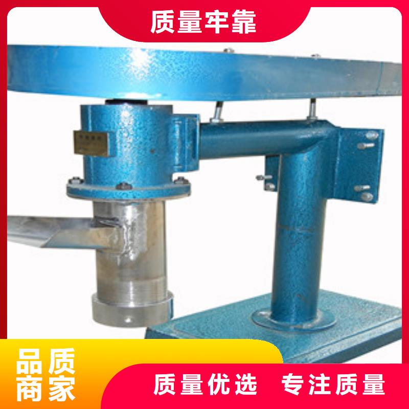 牛筋面机,河粉机用好材做好产品
