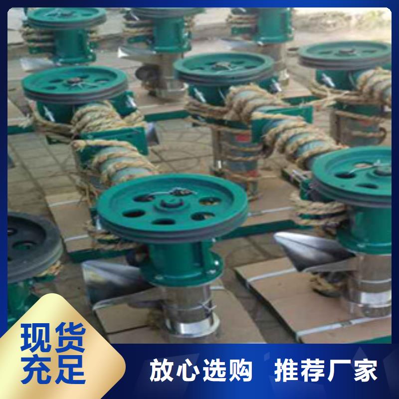 牛筋面机米皮机多种款式可随心选择