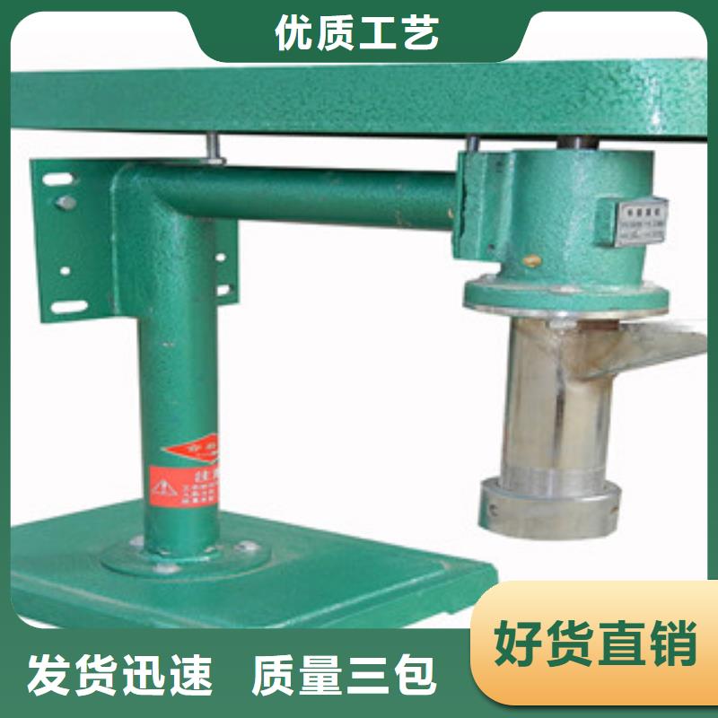 牛筋面机米皮机多种款式可随心选择