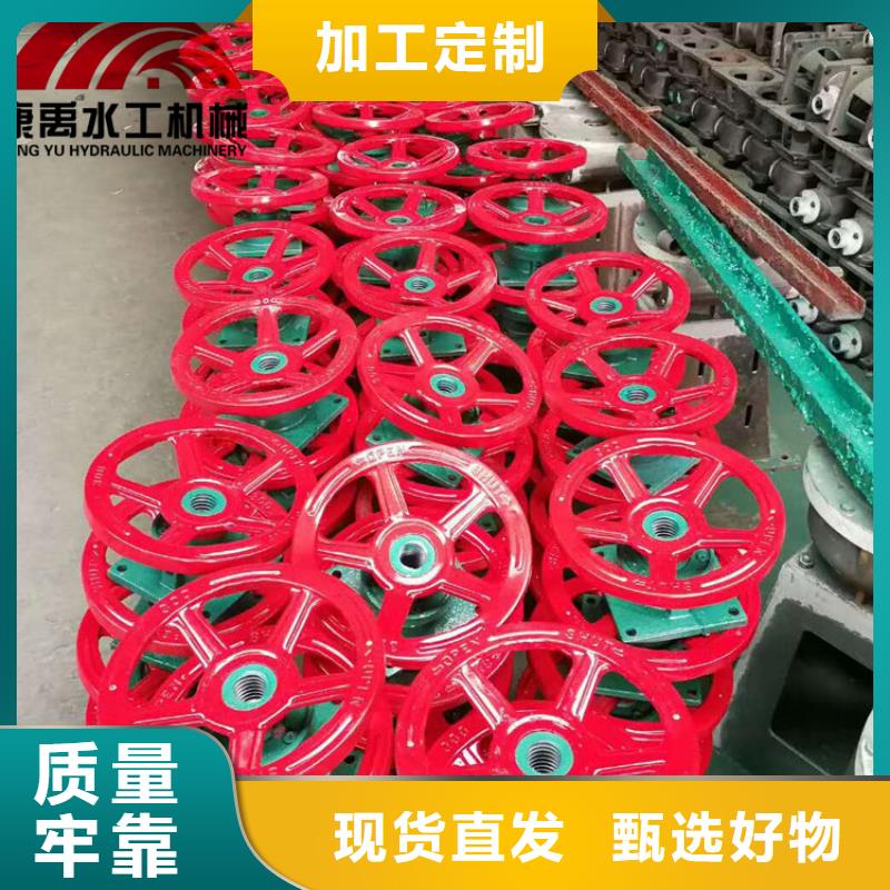 【 启闭机欢迎来电询价】【康禹】