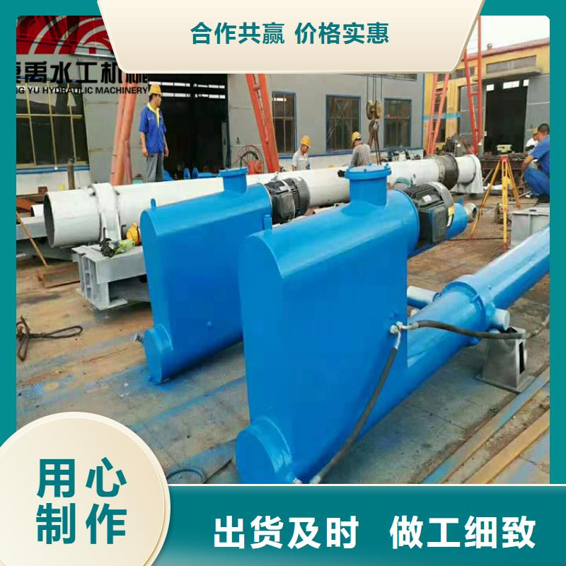 【启闭机大量现货】