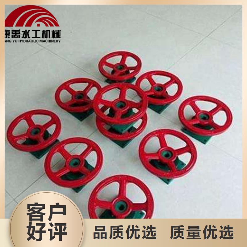【 启闭机欢迎来电询价】【康禹】