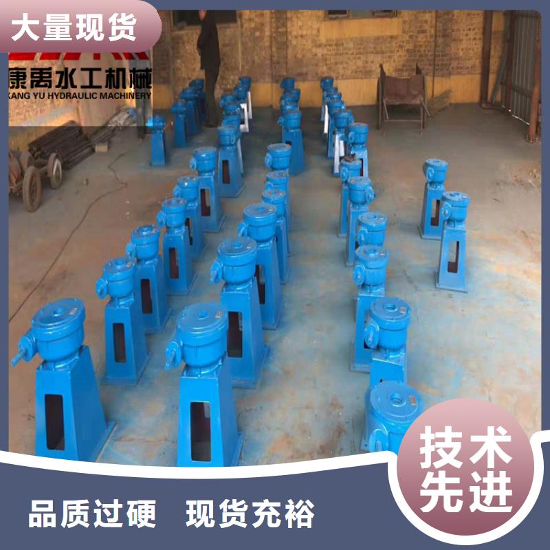【 启闭机库存丰富】覆盖范围含|广饶|利津|聊城|威海|潍坊|烟台