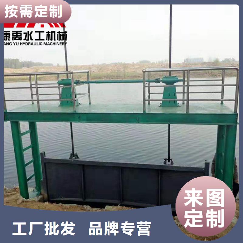 启闭机对质量负责-服务区域包括乌鲁木齐|克拉玛依等-产品视频
