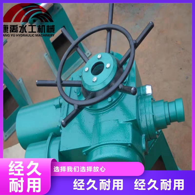 【 启闭机库存丰富】覆盖范围含|广饶|利津|聊城|威海|潍坊|烟台