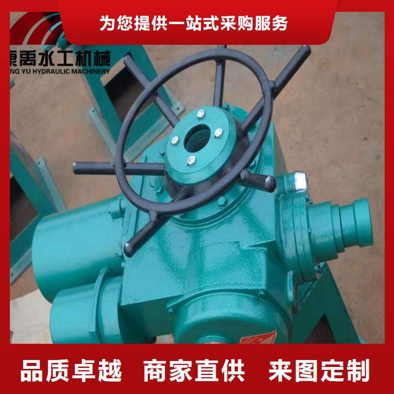 【 启闭机欢迎来电询价】【康禹】