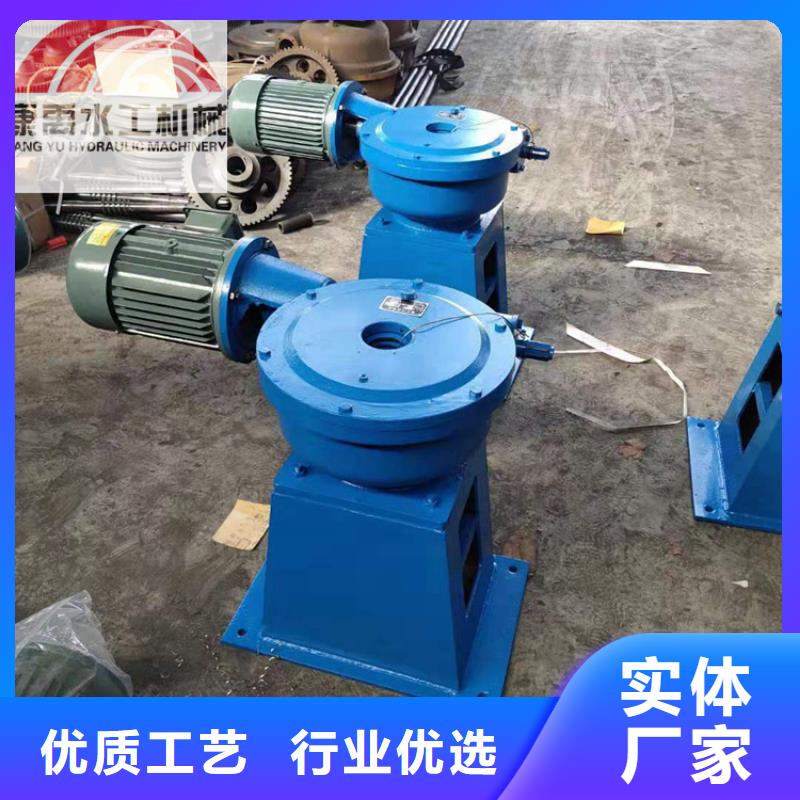 【 启闭机欢迎来电询价】【康禹】