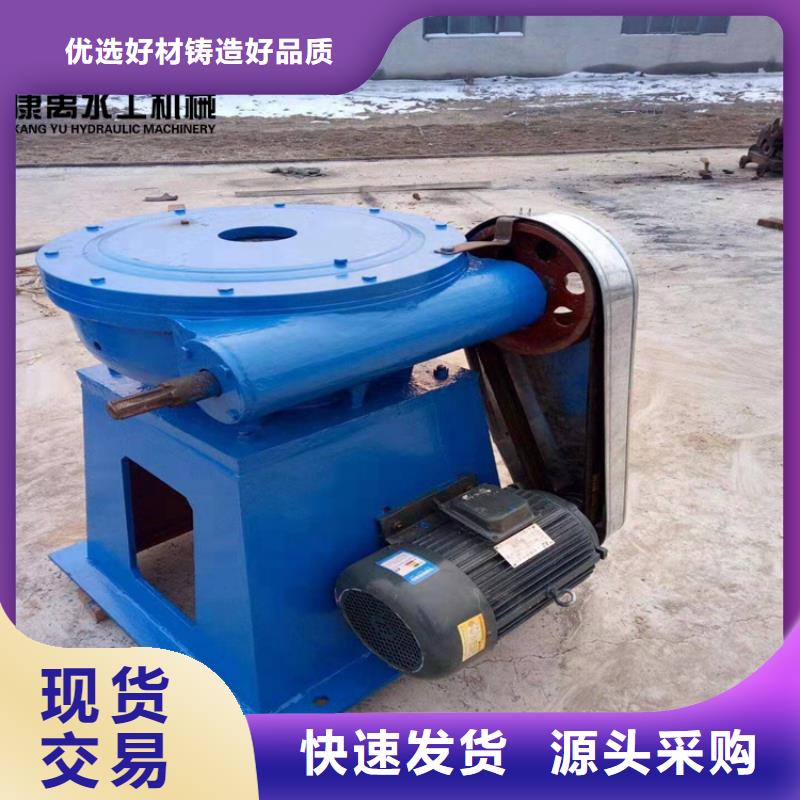 【 启闭机欢迎来电询价】【康禹】
