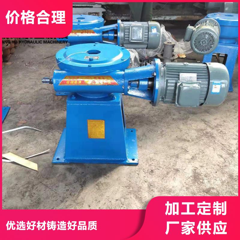 【启闭机大量现货】