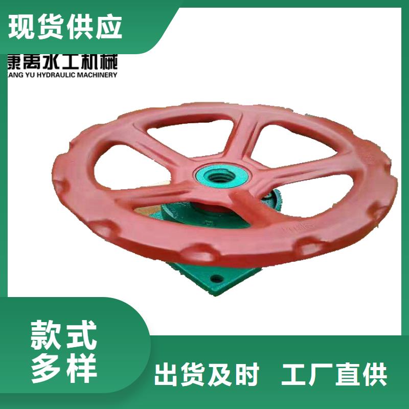 【 启闭机库存丰富】覆盖范围含|广饶|利津|聊城|威海|潍坊|烟台