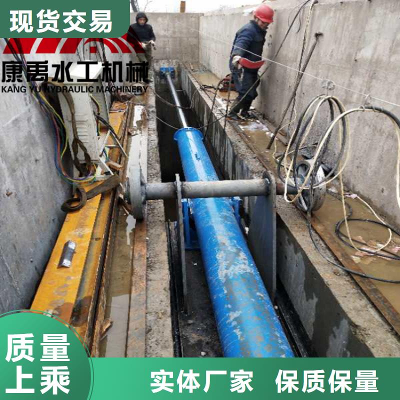【 启闭机欢迎来电询价】【康禹】