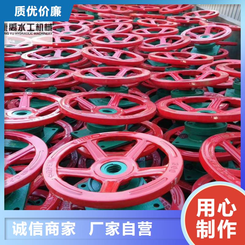 启闭机对质量负责-服务区域包括乌鲁木齐|克拉玛依等-产品视频