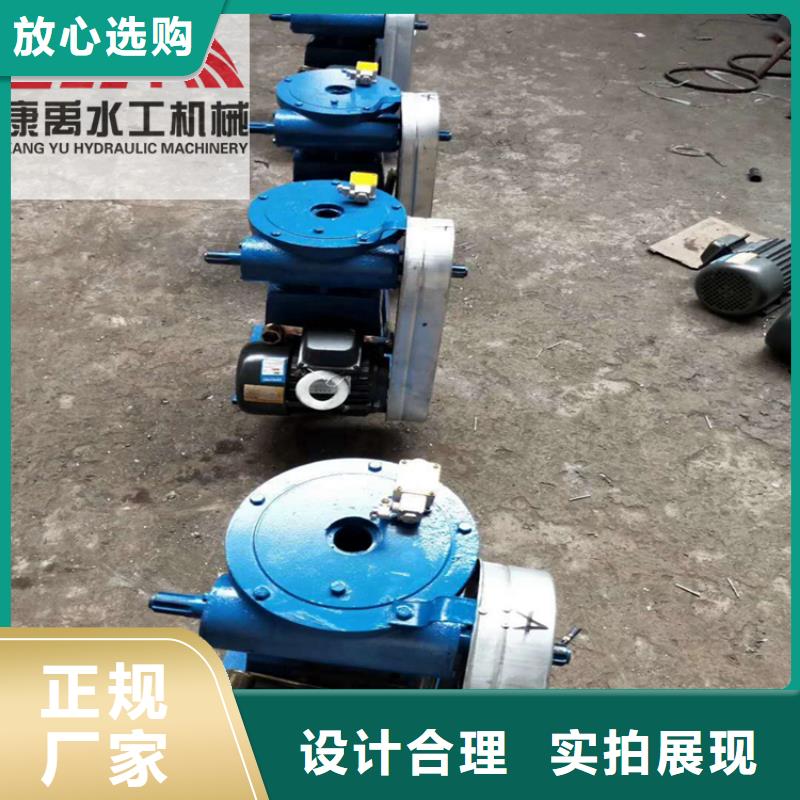【 启闭机库存丰富】覆盖范围含|广饶|利津|聊城|威海|潍坊|烟台