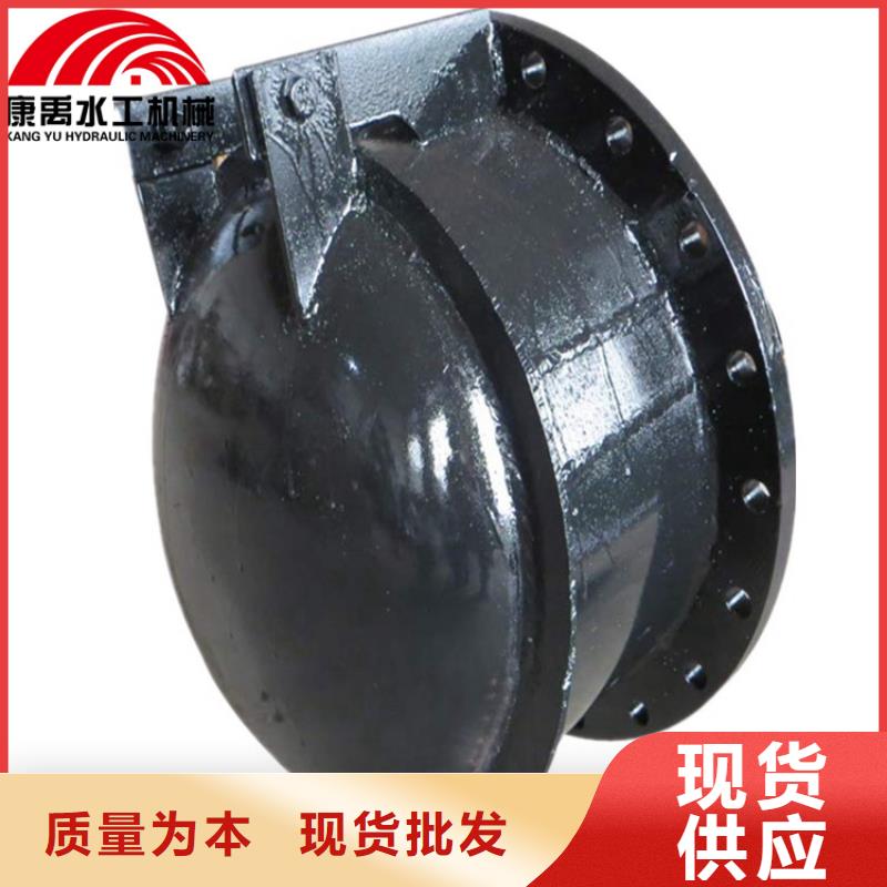 【 闸门款式新颖】|罗江|什邡|广元|宜宾|阿坝|遂宁|巴中|内江|乐山sq920.com
