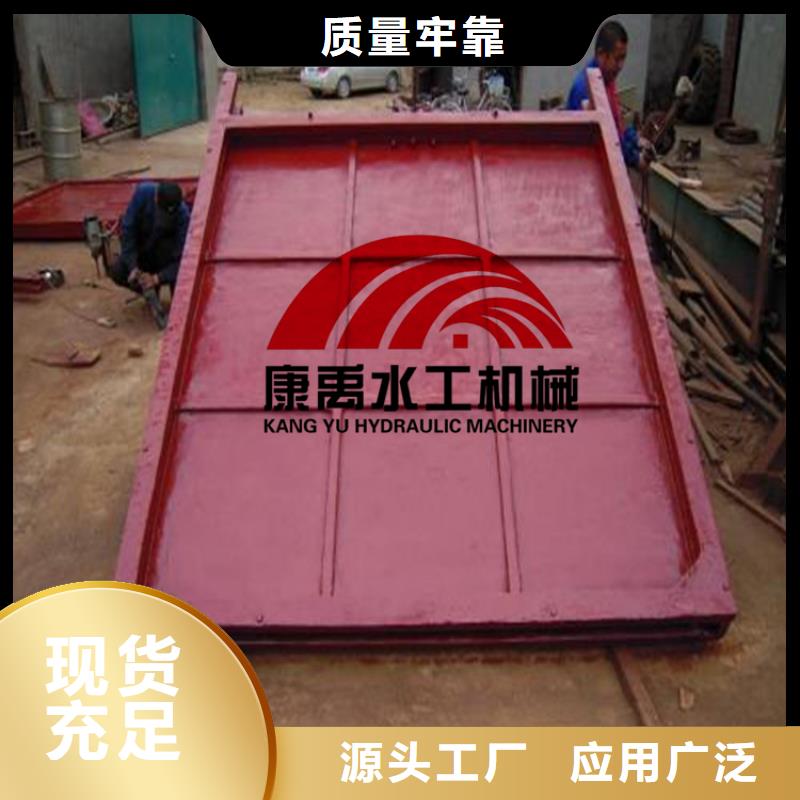 闸门厂家直销放心